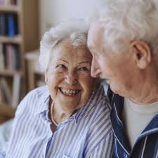 Wie und wo im Alter wohnen?