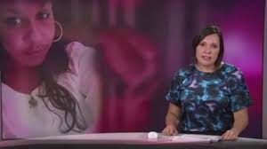 Dhu family receive $1.1 million pay out after death in custody