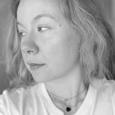 Laura Rautjoki (@lrautjokiart)