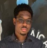 20+ "Samuel Malcolm" profiles