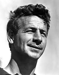 PHOTOS: 'Creature from the Black Lagoon' actress dies