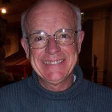 Donald K Eddy (@DonaldKEddy1)