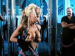 Dirty love is recorded on film, but it is not a film. Jenny Mccarthy Porn Videos Xfantasy