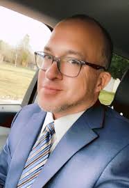 Statewide PD Committee