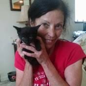 Gatchell Family Obituaries