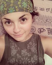 HALO Kansas City Welcomes New Interns