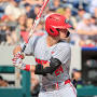 Profile Picture of Jacob Hamby Stats & Scouting Report - Baseball America (@baseballamerica.com) on Google
