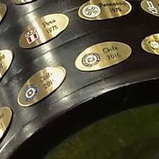 Rivera, president asociaci6n de padres y maestros. Francesco Santana Fco5antana Twitter