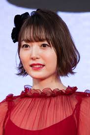 Kana Hanazawa - Wikipedia