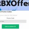 › claimrbx codes 2019 working now. 1