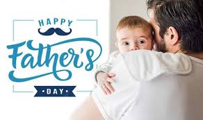 It is a day to celebrate fathers and father figures like carers or grandfathers. Father S Day 2020 Date When Is Father S Day This Year What To Buy Your Dad This Year Express Co Uk
