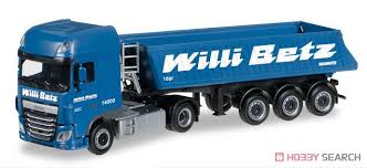 Image result for Euro Blue 1999 DAF