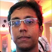 Dr. Manoj Bhatnagar, General Medicine Doctor