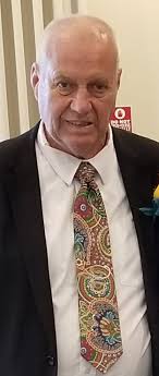 Profile for Ugly Tie Guys