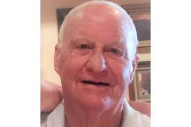 Don Cramer Obituary (2019)