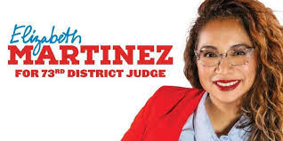 Elizabeth Amor's Instagram, Twitter & Facebook