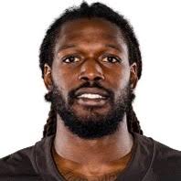 2011 Industry Top Football Recruits