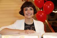 Nandi van beurden is on facebook. Reni Van Maren