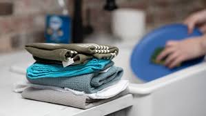 The williams sonoma are the best! The Best Kitchen Towels Of 2021 Reviewed