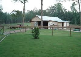 10 Ac Horse Farm Newnan Ga Near Atlanta For Sale In Coweta Georgia United States Of America Horseclicks Horse Farms For Sale Florida Farms Horse Farms