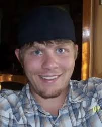 John Derrick Morrison