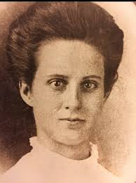 William Dawson C Pope (1848