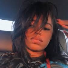 Finally found some fleece illusion tights in black people colors 😭