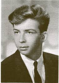 What happened to Melvin Wade from Willsboro, NY who possibly died in  Vietnam?