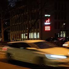 nordring car night street nrj radioenergy telebarn lorraine bern switzerland style at home radio energy lorraine
