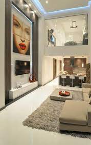 Living room home interior design ideas for small house. 54 Luxurious The Living Room Design Ideas Matchness Com Luxury Living Room Luxury Living Room Inspiration Livingroom Layout