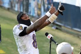 All the best baltimore ravens gear and collectibles are at the official online store of the nfl. Ovgaom8oojjoxm