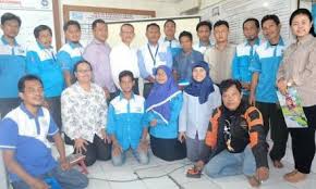 Ingat di tiap wilayah di jepara mempunyai besaran spesifik untuk upah umr, juga termasuk gaji umr jepara. 1 000 Pekerja Pt Pwi Jepara Dari Pati Diistirahatkan 14 Hari Dan Dibayar Penuh Serikat Pekerja Nasional