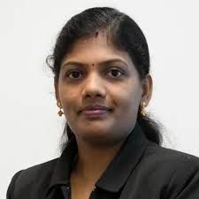 The 10 Best Computer Science Tutors in Austin, TX (2025)