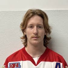 Kimberley Dynamiters @ Golden Rockets Sunday, February 05, 2023