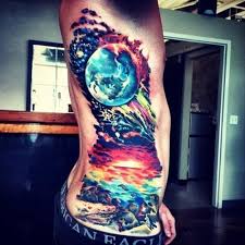 Check spelling or type a new query. Daily Inspiration Spiritual Journey Quotes Soul Food Universe Tattoo