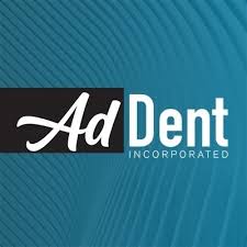 AdDent, Inc. | Danbury CT