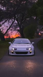 Check spelling or type a new query. 900 Jdm Wallpapers Ideas In 2021 Jdm Wallpaper Jdm Jdm Cars