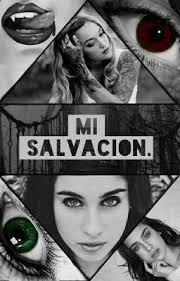 Buenas historias y mis OTPS <3