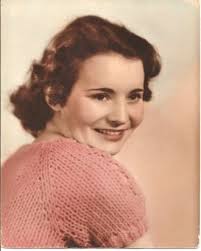 Frye Family History: Last Name Origin & Meaning