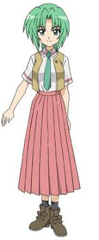 971 likes · 53 talking about this. Sonozaki Mion Character 578 Anidb