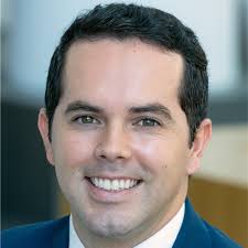 Tyler Vasquez's Instagram, Twitter & Facebook