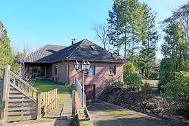 Es sind brancheneinträge zu haus in jesteburg gefragt? Haus Zum Verkauf 21266 Jesteburg Osterberg Jesteburg Mapio Net