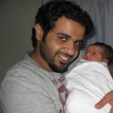 T follicular helper cells (TFH cells) isolation