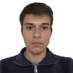 From the prep to stage: Before the spotlight shines (includes photo essay) 