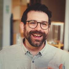 Steven Gendron sur LinkedIn : 🎄 Envie de découvrir l'IA avant Noël ?  Rejoignez-nous le 23 décembre à…