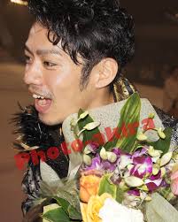 akiraさんはinstagramを利用しています 全日本頑張れ 高橋大輔 daisuketakahashi sportsphotography canon crown crown jewelry fashion