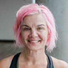 Jessica Bartley's Instagram, Twitter & Facebook