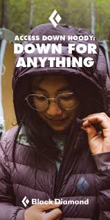 Rochette, Kisseberth Victorious at Supercross Cup Day One