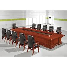 Nova wood is a meeting table system that gives your boardroom a delicate sense of luxury and encourages the exchange of ideas, information and effective collaboration. Meeting Table Wood Veneer