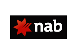 Login to nab internet banking with your nab identification number (id) and nab internet banking password. Re100 On Twitter We Re Delighted To Welcome National Australia Bank Nab To Re100 They Have Set A 100 Renewable Electricity Target For Their Entire Global Operations By 2025 Https T Co Q71c2uoik8 Climategroup Cdp Https T Co Ei1tcjyr11